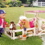 822371 na venkově (4)