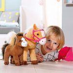 822371 s pozadim (23)