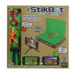 EP02654_StikBot studio-sada s klíčovacím pozadím1_8595582226549