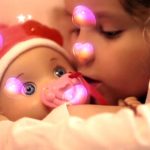 Little_Love_cz20_weby_Moment