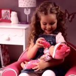 Little_Love_cz20_weby_Moment(2)