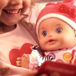 Little_Love_cz20_weby_Moment(4)