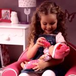 Little_Love_cz20_weby_Moment(7)