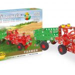 A1685_M_kons Farmer box a model 1000x520_100 dpi RGB