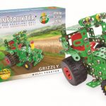 A1687_grizzly_krabice a model 1000x520_100dpi