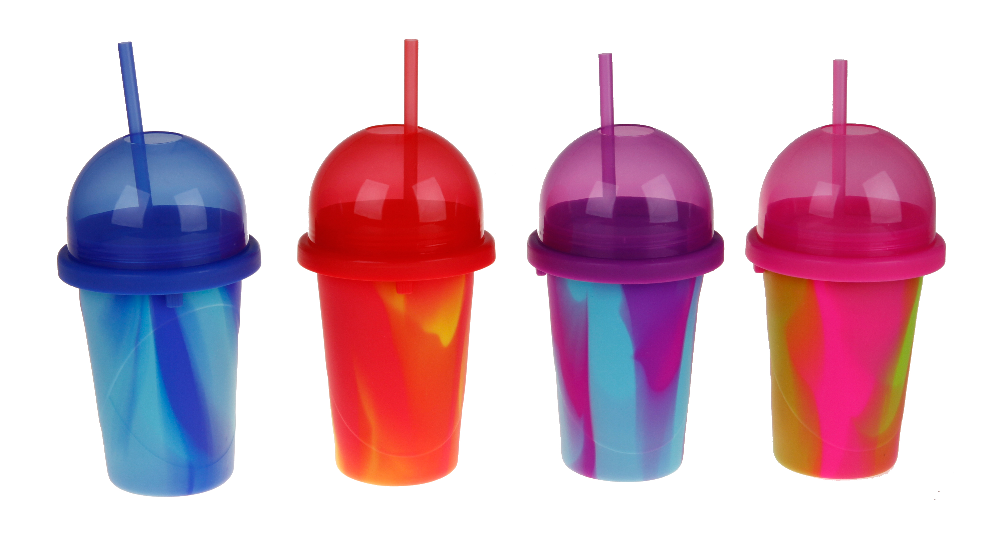 Slushy Maker « Hračka roku 2020