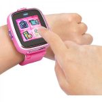 dx ruzove 4