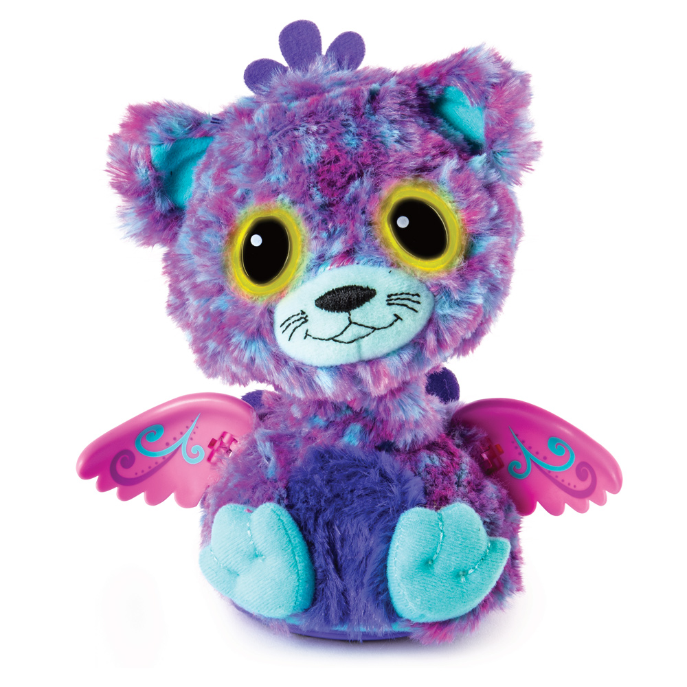 778988666012_20086648_Hatchimals_Surprise-Twins_Peacat_Purple_M01_GBL_Product_3