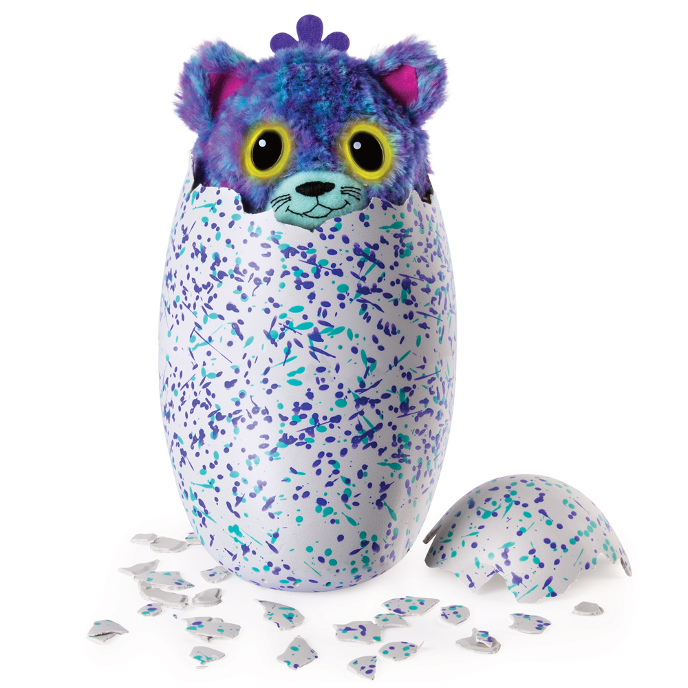778988666012_20086648_Hatchimals_Surprise-Twins_Peacat_Purple_M01_GBL_Product_6