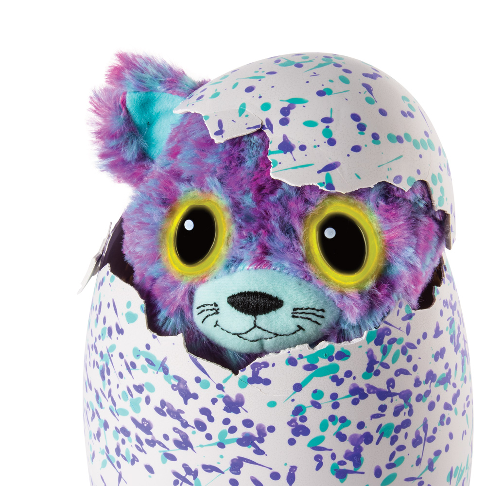 778988666012_20086648_Hatchimals_Surprise-Twins_Peacat_Purple_M01_GBL_Product_7