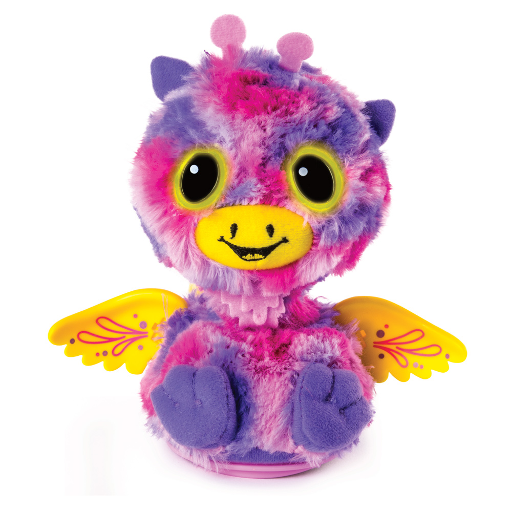 778988666050_20086650_Hatchimals_Surprise-Twins_Giraven_Pink_M01_GBL_Product_4