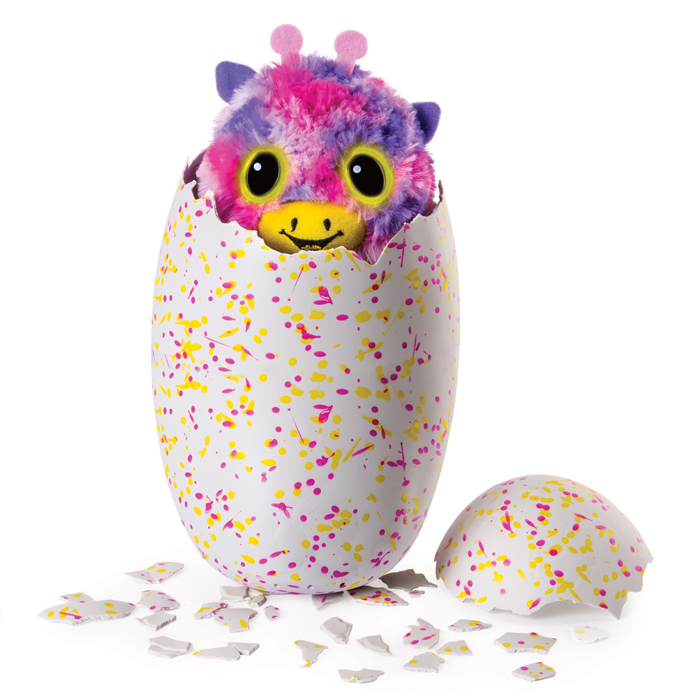 778988666050_20086650_Hatchimals_Surprise-Twins_Giraven_Pink_M01_GBL_Product_6