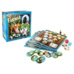 02086_granna_superfarmar_de_luxe_2