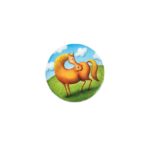 02086_granna_superfarmar_de_luxe_7