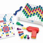 4112 DesignDrill _Activity jen_Prislus 1000x700_100dpi