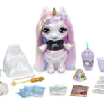 551447 555964 Poopsie Surprise Unicorn Pink FW 01