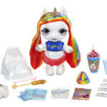 551447 555964 Poopsie Surprise Unicorn Rainbow FW 01