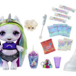 555988 555995 Poopsie Surprise Unicorn Asst 2 Purple FW 01
