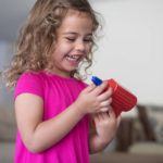 D&D Activity Center 3DBox divka se sroubovakem 1000x1000_100dpi