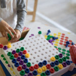 DaD Activity center e4112-04