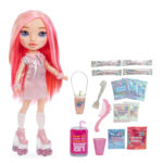 559887 561095 Poopsie Rainbow Surprises Pink FW 01