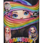 559887 Poopsie Rainbow Surprises Asst 1 FW PKG F