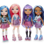 559887 Rainbow Surprise Doll XSell FW 02