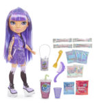 561347 561118 Poopsie Rainbow Surprises Purple FW 01