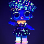 564829 564836 LOL Surprise Lights Glitter FW 15
