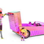 565222 LOL Surprise Car Pool Coupe BTY 04