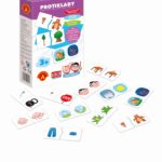 A2209 Hra skolou Protiklady 3Dbox s Prislus 1000x1250_100dpi