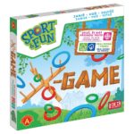 A2294 SportFun X_GAME 3Dbox 1000x1000_100dpi