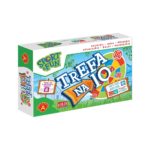 A2295 SportFun TREFA na 10 3Dbox 1000x1000_100dpi