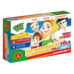 A2297 Do_roztrhani 3Dbox 1000x1000_100dpi