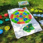 SPort a Fun Trefa na 10 img 1000x590_96dpi