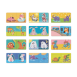 300151_puzzle