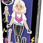 3020-9_magneticke panenky_celebrity