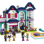 41449_prod