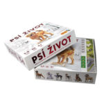 55099EPE_HRA PSÍ ŽIVOT – NOVINKA_9788074955099 (3)