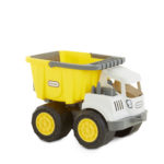 Original Filename: 650536 650543 Dirt Diggers 2in1 Dump Truck FW