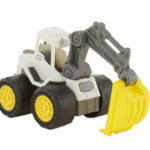 Original Filename: 650536 650567 Dirt Diggers 2in1 Excavator FW