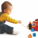 80-522328 Nezbedná beruška dite 3 (Kopírovat)