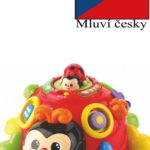 80-522328 Vtech Nezbedná beruška CZ (Kopírovat)