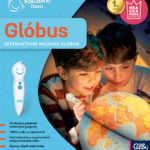 globus-2-titulka2