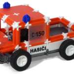hasici_auto