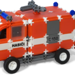 hasici_cisterna