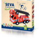 seva_doprava_hasici_2021