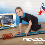 Pendolíno-2