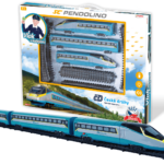 Pendolíno-4