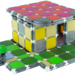 Bungalov 2